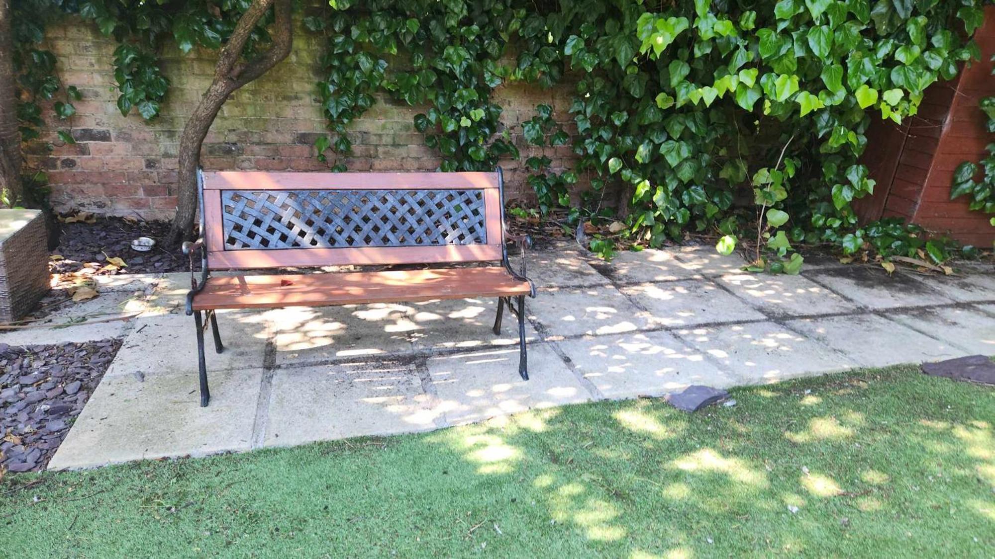 Cleethorpes Seaside Garden Apartment エクステリア 写真